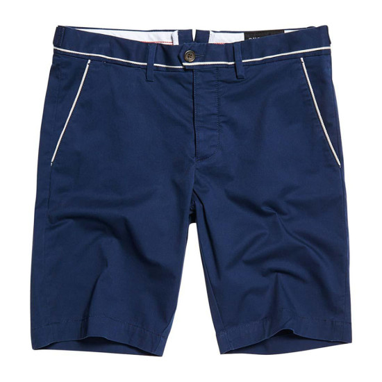 Superdry Ανδρικό σορτς